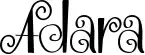 Adara