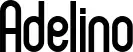 Adelino