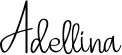Adellina