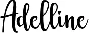 Adelline