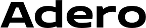 Adero