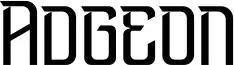 Adgeon