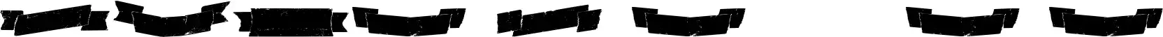 Adhesive Nr. Seven