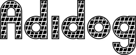 Adidog