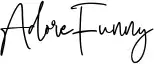 AdoreFunny