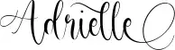 Adrielle