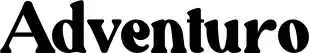 Adventuro