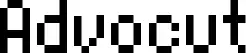 Advocut