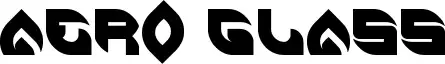 Aero Glass