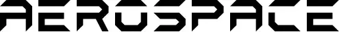 Aerospace