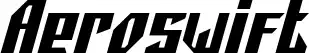 Aeroswift