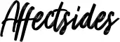 Affectsides