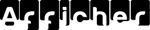 Afficher