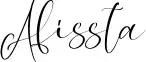 Afissta