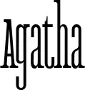 Agatha