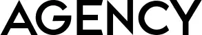 Agency