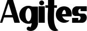 Agites