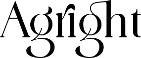 Agright