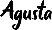 Agusta