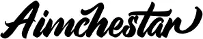 Aimchestar