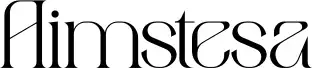 Aimstesa