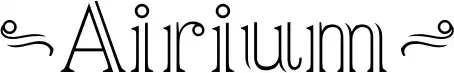 Airium