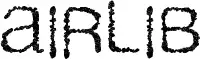 Airlib