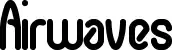 Airwaves