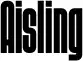 Aisling