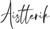 Aistterik