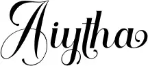 Aiytha