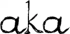 aka