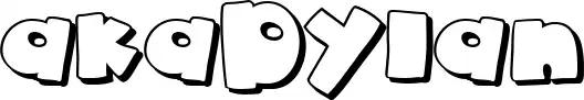 akaDylan