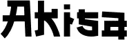 Akisa