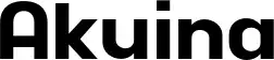 Akuina