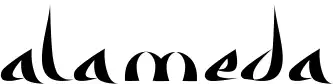 Alameda