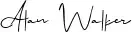 Alan Walker
