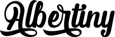 Albertiny