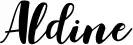 Aldine