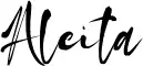 Aleita