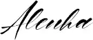 Alenha
