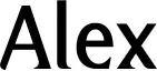 Alex