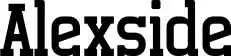 Alexside