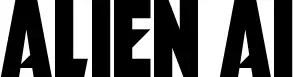 Alien AI