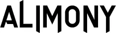 Alimony