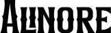 Alinore