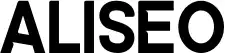 Aliseo