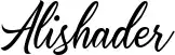 Alishader