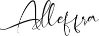 Alleffra