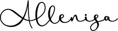 Allenisa